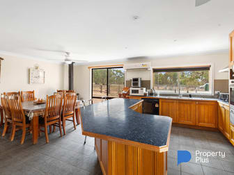 Click to view all images 86 Lees Road Bet Bet VIC 3472 - Image 3