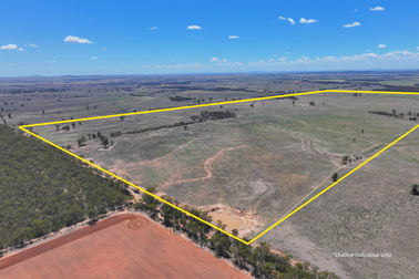 735 Clear Ridge Road Wyalong NSW 2671 - Image 2
