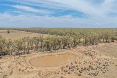 735 Clear Ridge Road Wyalong NSW 2671 - Image 2