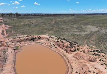 735 Clear Ridge Road Wyalong NSW 2671 - Image 3