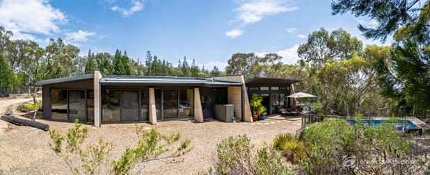 227 Alma Road Beechworth VIC 3747 - Image 3