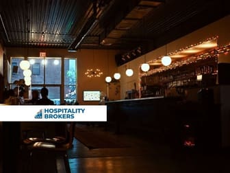 Restaurant  business for sale in South Yarra - Image 1