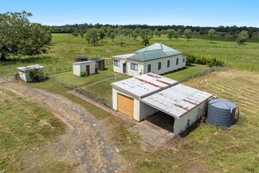 180 Schielers Road Tomki NSW 2470 - Image 2