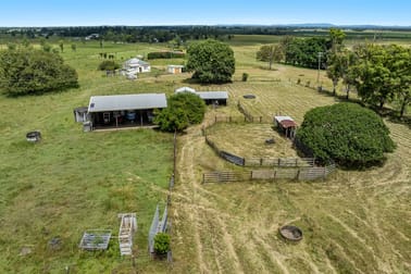 180 Schielers Road Tomki NSW 2470 - Image 3