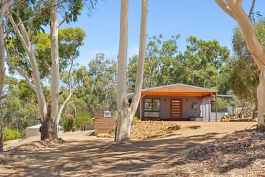 680 Stanwix Place Wooroloo WA 6558 - Image 3