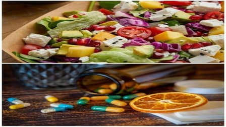 Health & Beauty  business for sale in SA - Image 1