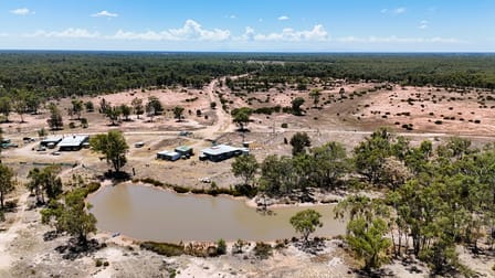 548 Farr Park Road Wee Waa NSW 2388 - Image 1