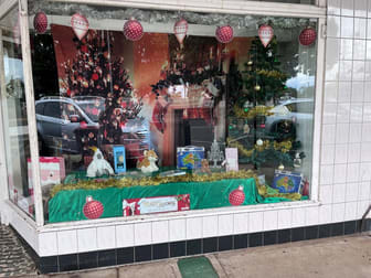 41 Clermont Street Emerald QLD 4720 - Image 3