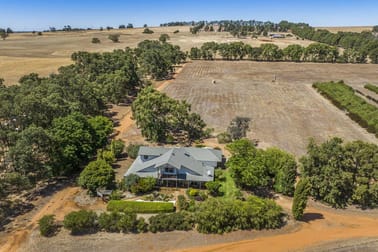 89 Vine Cottage Lane Dandaragan WA 6507 - Image 1