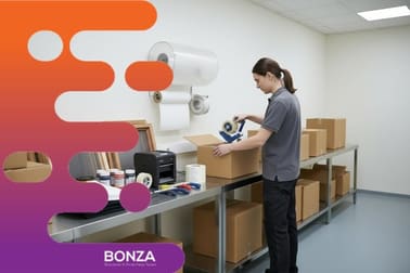 Paper / Printing  business for sale in Wellington Point - Image 3