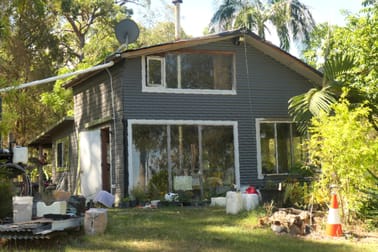 607 Bulldog Road Bulldog NSW 2469 - Image 2