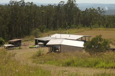750 Sugar Bag Rd ( West ) Drake NSW 2469 - Image 1