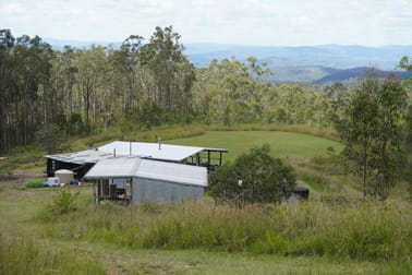 750 Sugar Bag Rd ( West ) Drake NSW 2469 - Image 1