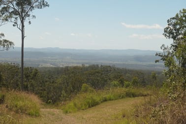 750 Sugar Bag Rd ( West ) Drake NSW 2469 - Image 3