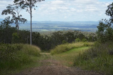 750 Sugar Bag Rd ( West ) Drake NSW 2469 - Image 2