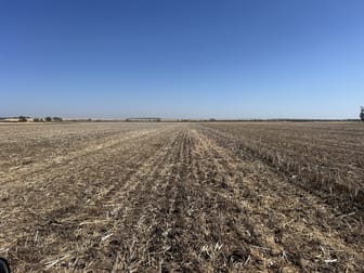 Dwarlacking Road Bulyee WA 6306 - Image 2