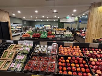 Fruit, Veg & Fresh Produce  business for sale in SA - Image 2