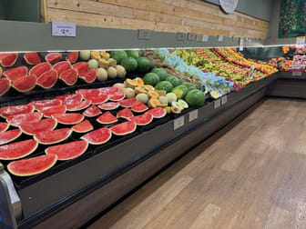 Fruit, Veg & Fresh Produce  business for sale in SA - Image 3