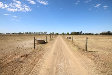 1480 Fennaughty Road Merrigum VIC 3618 - Image 2