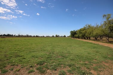 1480 Fennaughty Road Merrigum VIC 3618 - Image 3