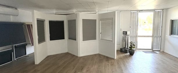 Homeware & Hardware  business for sale in Wagga Wagga - Image 2