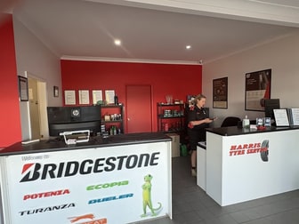 Accessories & Parts  business for sale in Cootamundra - Image 3