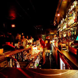 Food, Beverage & Hospitality  business for sale in Collingwood - Image 3