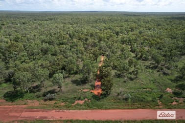 855 Beasley Road Katherine NT 0850 - Image 3