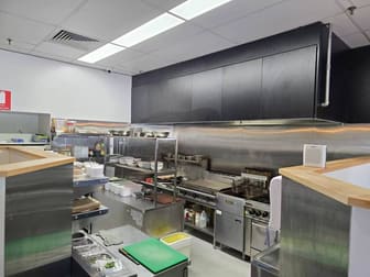 Food, Beverage & Hospitality  business for sale in Stepney - Image 1