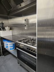 Food, Beverage & Hospitality  business for sale in Stepney - Image 2