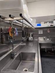 Food, Beverage & Hospitality  business for sale in Stepney - Image 3