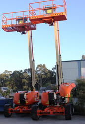 199 Maitland Rd Hexham NSW 2322 - Image 2