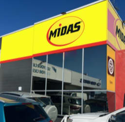Accessories & Parts  business for sale in Cairns - Image 2