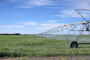 Murrami Road Murrami NSW 2705 - Image 2