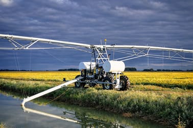 Murrami Road Murrami NSW 2705 - Image 3