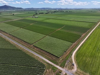 2143 Mackay Eungella Road Mirani QLD 4754 - Image 3