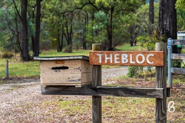 144 Milbrodale Road Milbrodale NSW 2330 - Image 3