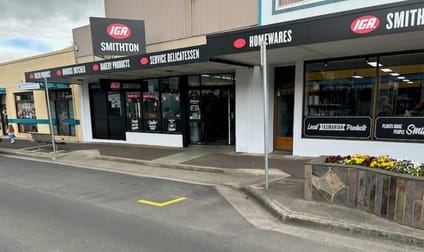 Grocery  business for sale in Smithton - Image 1