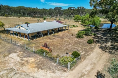 448 Wallawaugh Road Mudgee NSW 2850 - Image 1