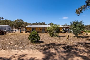 448 Wallawaugh Road Mudgee NSW 2850 - Image 3