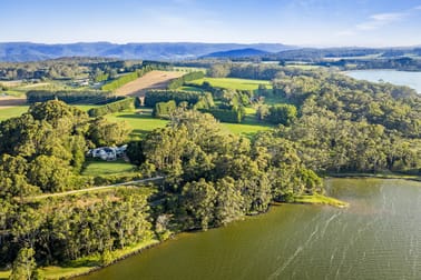 240 Myra Vale Road Wildes Meadow NSW 2577 - Image 1