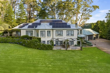 240 Myra Vale Road Wildes Meadow NSW 2577 - Image 3