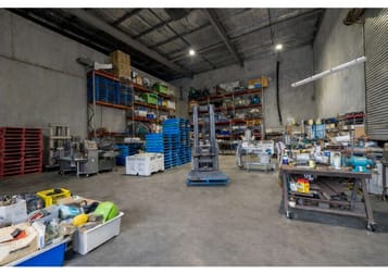 Industrial & Manufacturing  business for sale in Warana - Image 2