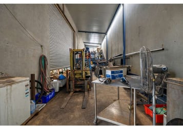 Industrial & Manufacturing  business for sale in Warana - Image 3