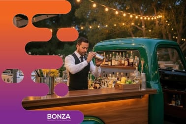 Alcohol & Liquor  business for sale in Smithfield - Image 2