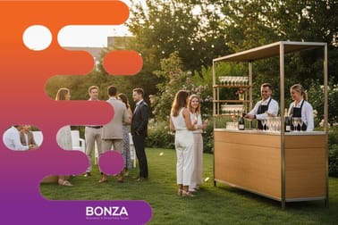 Alcohol & Liquor  business for sale in Smithfield - Image 3