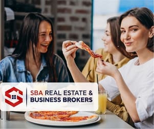 Restaurant  business for sale in Frankston - Image 1