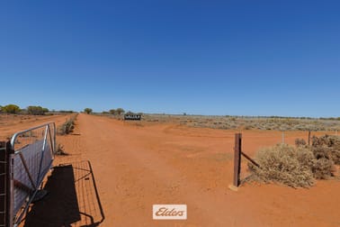 4867 Menindee Road Broken Hill NSW 2880 - Image 2