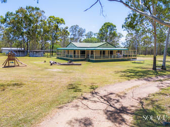 366 Intrepid Drive Foreshores QLD 4678 - Image 1