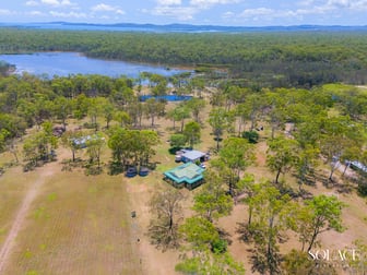 366 Intrepid Drive Foreshores QLD 4678 - Image 3